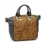 Steve Madden Taschen, for women – Fashion News 2013 (+English version)