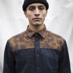 Still Good, just for men - Fashion News 2014 Fall/Winter Collection (+English version)