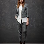 stills autumn winter 2013