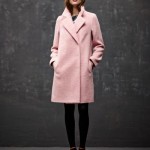 stills autumn winter 2013 b
