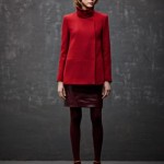 stills autumn winter 2013 c