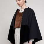Emilie Stovik, for men & women - Fashion News Fall/Winter 