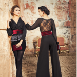 Strena, for women – Fashion News Fall/Winter 2013 (+English version)