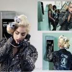 Anti Establishment Vom Punk zum Fashionvictim....