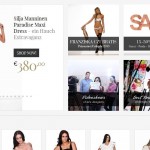 Easy going Fashion