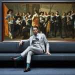 suitsupply Fashion Week 2013 (3)