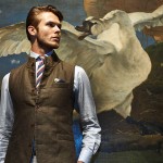 suitsupply Fashion Week 2013 (4)