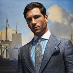 suitsupply Fashion Week 2013 (6)
