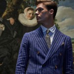 suitsupply Fashion Week 2013 (8)
