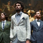 suitsupply Fashion Week 2013 (9)