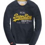 superdry man