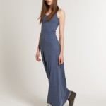 superdry woman 3