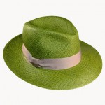 SuperDuper Hats, for women – Fashion News Spring/Summer Collection 2014
