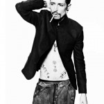 superfine london 3