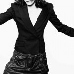 Superfine London Jeanswear, for man & woman – Die besten Fashion Designer & Labels der Welt 2013 (+english version)