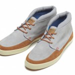 supreme beiing 5