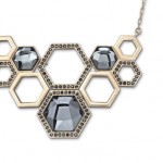 Swarovski Jewelry, for women - Bling Bling News Herbst/Winterkollektion 2013 (+English version)
