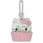 Swarovski, for women & kids – Bling Bling News “Hello Kitty” Collection 2013 (+English version)