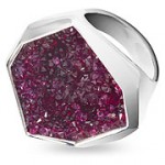 Atelier Swarovski Jewelry, for women - Bling Bling News 2013 (+English version)