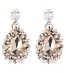 Sweet Deluxe Jewelry, for women – Bling Bling News 2013 (+English version)