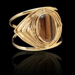 Sylvia Toledano Jewellery, for women – Bling Bling News 2013 (+English version)