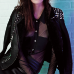sylvie schimmel 3