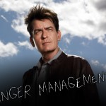 t555764_anger-management-1