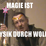 Internetphänomen, „Dr.“ Axel Stoll