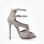 Tabitha Simmons Shoes, for women - Die besten Fashion Designer & Labels der Welt 2013 (+English version)