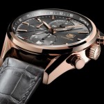 tag-hauer-carrera-calibre-1887-chronograph-rose-gold-watch
