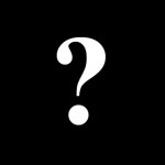 TAG – Thursday | Would you rather… – TAG (Just English Version)