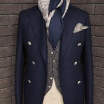 Tagliatore Business Fashion, for man - Fashion News 2013 (+english version)