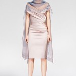 Talbot Runhof, for women - Fashion News 2013, Prêt-à-porter & Défilé Collection Herbst/Winter (+English version)