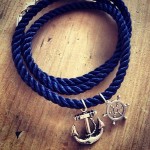 Tally & Hoe Jewellery, for women – Bling Bling News 2013 (+English version)