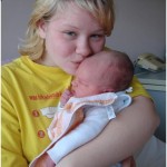 teenmom