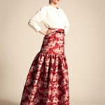 Temperley London, for women - Die besten Fashion Designer & Labels der Welt 2013 (+english version)