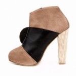 Terhi Pölkki Schuhe, for women - Die besten Fashion Designer & Labels der Welt 2013 (+english version)