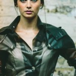 Terra New York, for women - Fashion News 2013 (+english version)