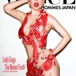 Terry Richardson - Fashion Photographers 2014 (+English version)