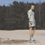 Tessa Wagenvoort, for women - Fashion News Fall & Winter Collection 2013 (+English version)