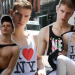 Charming NYC