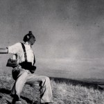 Die größten Fotos aller Zeiten und ihre Geschichte: Der fallende Soldat (+English version)