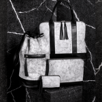 The Leather Atelier, accessories for women - Die besten Fashion Designer & Labels der Welt 2013 (+English version)