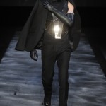 thierry-mugler03