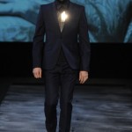 thierry-mugler04