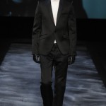 thierry-mugler06