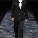 thierry-mugler10