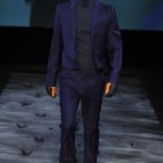 thierry-mugler13