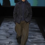 thierry-mugler16