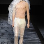 thierry-mugler33